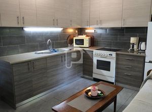 Studio/Γκαρσονιέρα για ενοικίαση - Βουλιαγμένη, - Photo 1