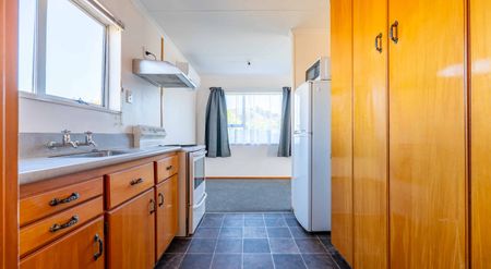 7C Frome Street, Oamaru - Photo 3