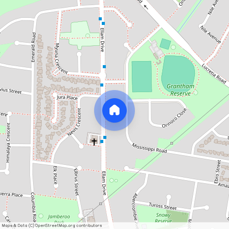 53 Ellam Drive, Seven Hills