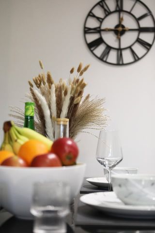 2 Bed Flat, Furness Quay, M50 - Photo 5