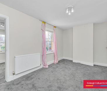 Mooreland Road, Bromley, BR1 - Photo 5