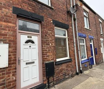 Tenth Street, Blackhall Colliery, Hartlepool, County Durham, TS27 - Photo 2