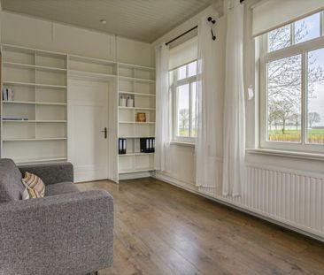 Groenstraat 26 - Foto 4