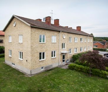 Nordstadsgatan 11 - Foto 3