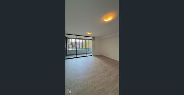 🌿 Super New Garden-Style Apartment in Rosebery | 2 Bed 2 Bath | Fully Furnished - Photo 1