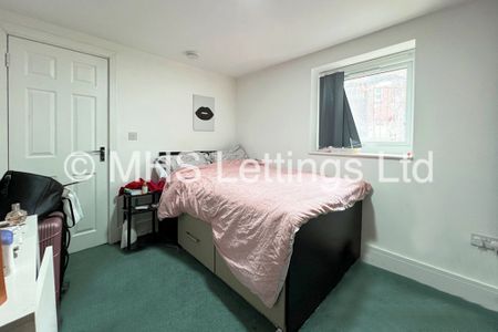 1 Bedroom Flat for rent in Grosvenor Road - Photo 5