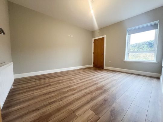 Apt 39D Limestone Square, Armagh BT60 3AU - Photo 1