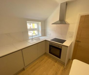 Catherine Street, Reading - Photo 6