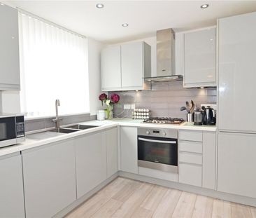 Braemar House, 10 Manor Road, Teddington, TW11 - Photo 6