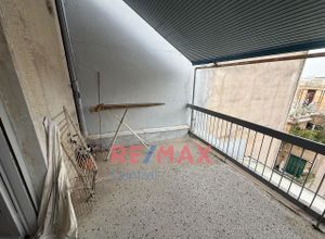 Διαμέρισμα για ενοικίαση - Γκάζι - Μεταξουργείο - Βοτανικός - Photo 5