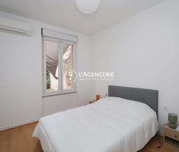 ALBI - Appartement T2 Meublé - Photo 5