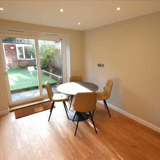 The Brent, Dartford, DA1 - Photo 1