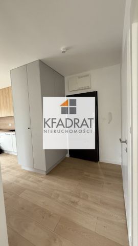 ZACHODNIOPOMORSKIE, ŻELECHOWA, Studzienna, Szczecin - Photo 5