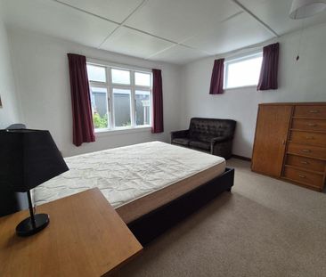 3-Bedroom Family Home - Springlands - Photo 5