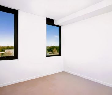 1 bed 1 bath-10309 - Photo 3