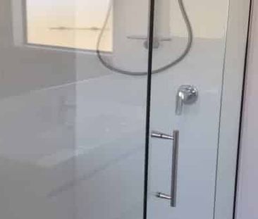 4 Bedroom Rolleston - Photo 1