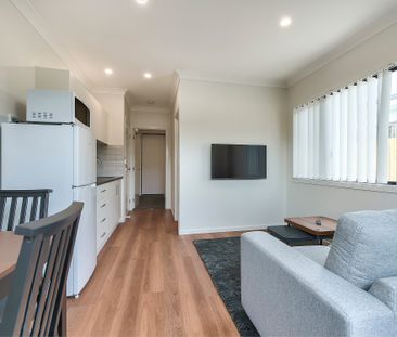 226a Toombul Road, Northgate QLD 4013 - Apartment For Rent | Domain - Photo 1