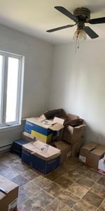 Appartement 3 1/2 à louer - Photo 3