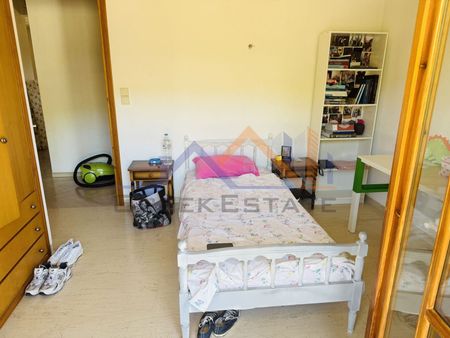 Διαμέρισμα για ενοικίαση Σταυράκι (Ιωάννινα) - Φωτογραφία 4