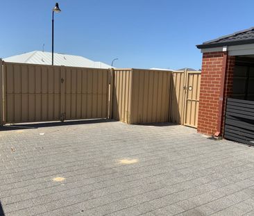 389 Parade Road, Dalyellup, WA 6230 - Photo 6