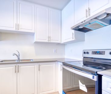 For Lease - 1695 Dersan Street Unit# 324, Pickering, Ontario - Photo 1