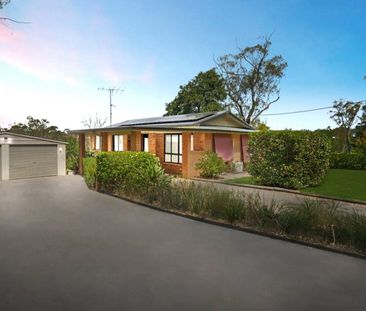 Neat and tidy home on 5 acres! - Photo 6