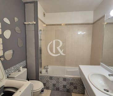 HYERES - Proche avenue Léopold Ritondale - Photo 5