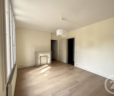 Location Appartement 3 pièces 70m² TROYES 10000 - Photo 6