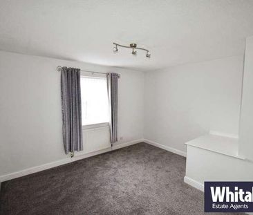 Beamsley Way, Kingswood, Hull, HU7 - Photo 6