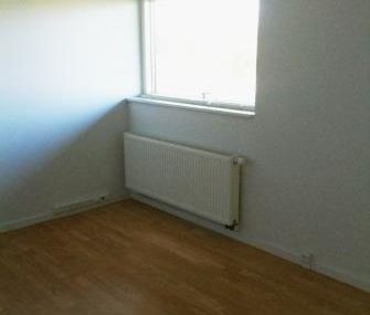 2-værelses studiebolig med altan - Photo 3