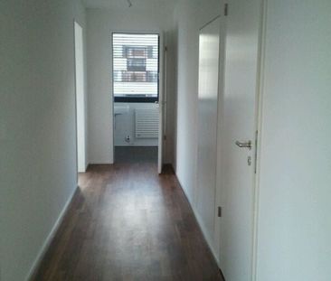 "Schöner Wohnen!" - Photo 2