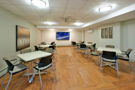 For Lease - 158 Fitch Street Unit# 506, Welland, Ontario - Photo 5