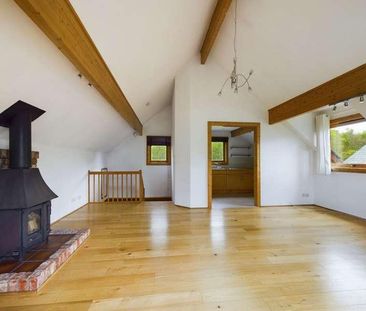 Harleyford Estate, Marlow, Buckinghamshire, SL7 - Photo 3