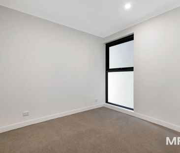 107/12 Olive York Way, Brunswick West - Photo 6