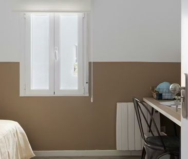 Calle Daoíz, Getafe, Community of Madrid 28903 - Photo 5