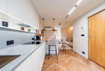 Lisboa, Príncipe Real,