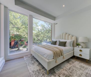 675 Rue Butler, app.205, H3K 3B3, H3K 3B3, Montréal - Photo 5