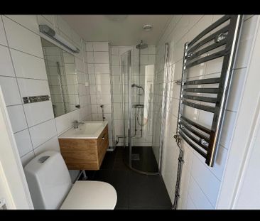 Tomtegatan, Borås - Photo 6