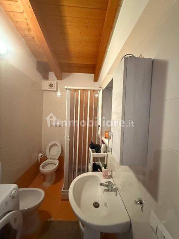 Bilocale via Beato Simeone, Santa Maria, Castellabate - Photo 5