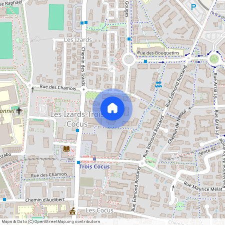 31200, Toulouse