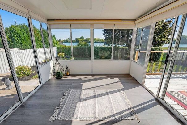 For Lease - 628 Bunting Road, St. Catharines, Ontario - Photo 1