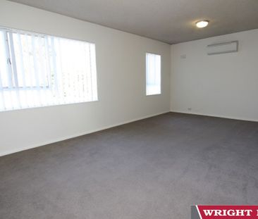1/114 Blamey Crescent, Campbell ACT 2612 - Apartment For Rent | Domain - Photo 5