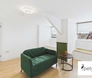 Grange Crescent, Ashbrooke, Sunderland, SR2 - Photo 5