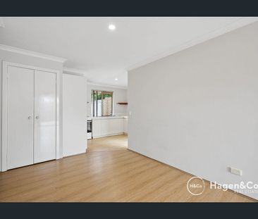 Comfortable, Convenient Living in Tuart Hill! - Photo 3