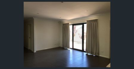 Enjoy Stylish Living and Spacious Comfort in this Low-Maintenance, Air-Conditioned Gem! - Photo 2