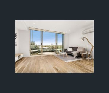 Modern Living with Canal Views & Beachside Lifestyle - Photo 2