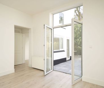 Te huur: Appartement Helmersstraat in Den Haag - Foto 2