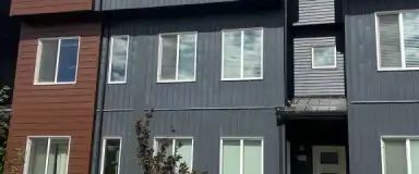 2513 193 Street, Edmonton, Alberta, Canada, T6M 1L3 | 2513 193 Street, Edmonton - Photo 1
