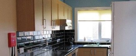 5 bed house in Mutley - Photo 1