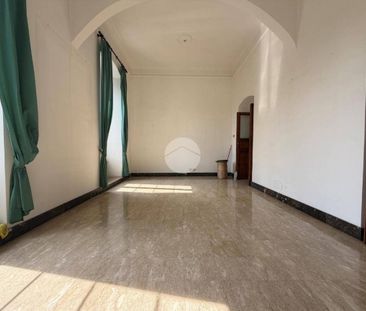 Appartamento piazza chiodo 14, Centro Storico, La Spezia - Photo 1